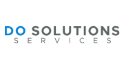 DO-Solutions-Services.webp