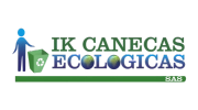 IK-Canecas-Ecologicas.webp