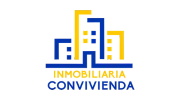 Inmobiliaria-Convivienda.webp
