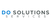 DO Solutions Services