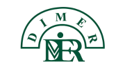 Dimer.webp