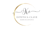 Estetica-Clave.webp