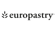 Europastry