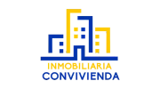 Inmobiliaria Convivienda