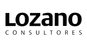 Lozano Consultores