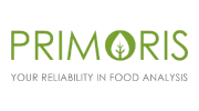 Primoris