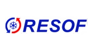 Resof