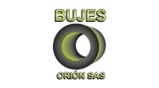 Bujes Orión