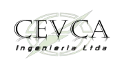 Cevca Ingeniería