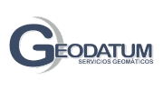 GEODATUM