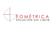 Geométrica Modular