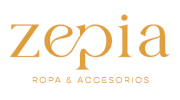 Zepia Moda