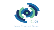 Logo Inter Contact Group