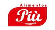 Alimentos PIU